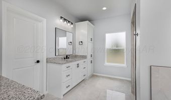 7610 Arlo Dr, Amarillo, TX 79119