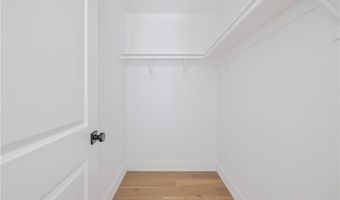 5670 Hub St, Los Angeles, CA 90042