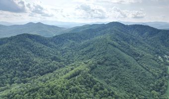 Lavender Ln, Amherst, VA 24521