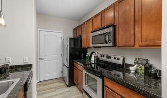 13456 Via Varra 118, Broomfield, CO 80020