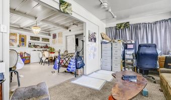 1470 W Adams Blvd, Los Angeles, CA 90007