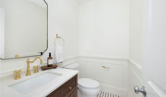 2038 Broad St, Cranston, RI 02905