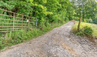 3179 Stephenson Rd, Union, OH 45167