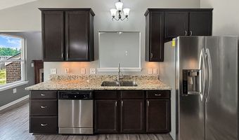 930 Penstock Ct, Avon, IN 46123