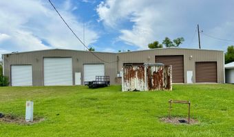 2250 River Rd, Berwick, LA 70342