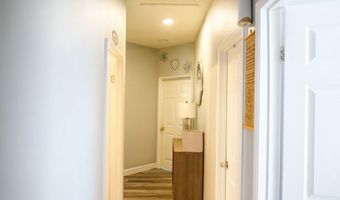 15023 Henderson, Adelanto, CA 92301