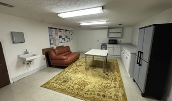 1510 Whiskey Rd Suite 1, Aiken, SC 29803