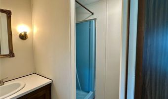 27 Cleveland St, Addison, NY 14801