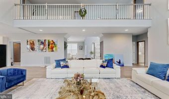 43 FLICKER Ct, Dover, DE 19904