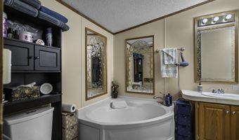 9 Saint Joseph Dr, Belmont, NH 03220