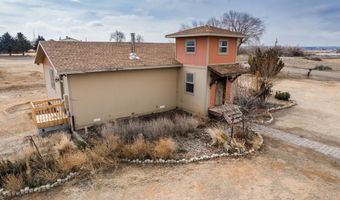 983 S 2500 E, Ballard, UT 84066
