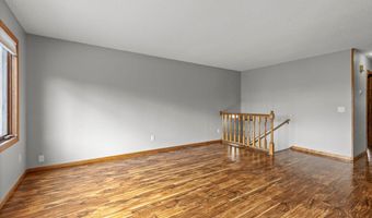 14366 Europa Ave, Apple Valley, MN 55124