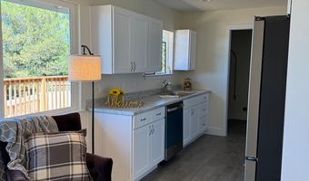 608 Tuolumne, Angels Camp, CA 95222