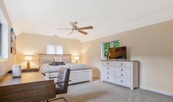 920 OLD ANNAPOLIS NECK Rd, Annapolis, MD 21403