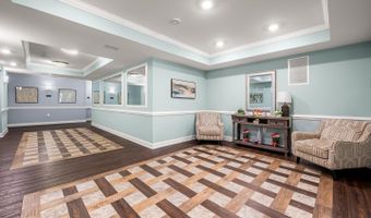 636 WALLINGFORD Rd #3G, Bel Air, MD 21014