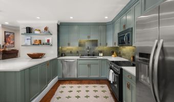 835 E Hyman Ave D, Aspen, CO 81611