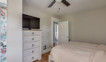 209 VIRGINIA Ave, Audubon, NJ 08106