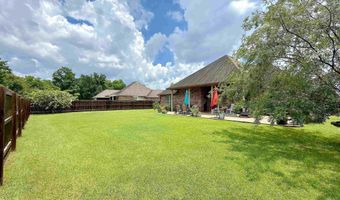 4418 Union Dr, Addis, LA 70710
