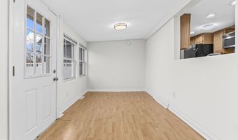 18864 PATUXENT Ave, Benedict, MD 20612