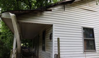213 Railroad Ave, Appalachia, VA 24216