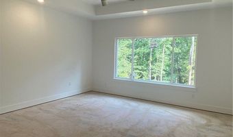 20 Melling Ln, Bella Vista, AR 72715