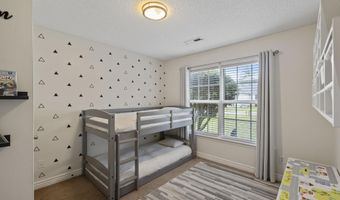 747 Onyx Cir, Boiling Springs, SC 29316