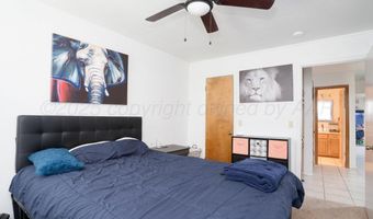 3103 SW 27TH Ave, Amarillo, TX 79109