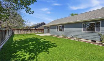 38 E River Rock Rd, Belgrade, MT 59714