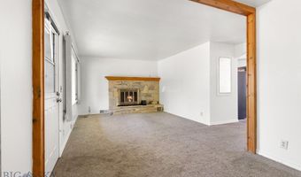 1418 W Alderson St, Bozeman, MT 59715