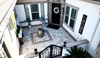 2351 E CHERRYWOOD Pl, Chandler, AZ 85249