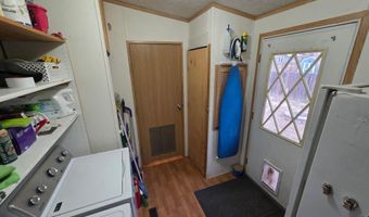 2153 Begonia St, Casper, WY 82604