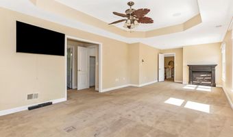 2305 MOUNT EPHRAIM Rd, Adamstown, MD 21710