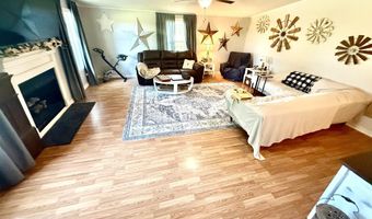 3027 Asbury Rd, Albertville, AL 35951