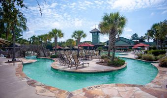 33 Driftwood Ct W, Bluffton, SC 29910