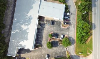 2601 N Walton Blvd 1A, Bentonville, AR 72712
