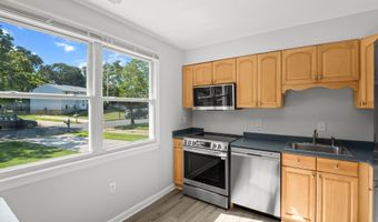 369 VOLLEY Ct, Arnold, MD 21012