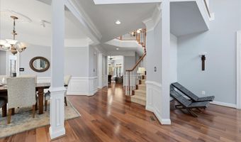 41869 FELDSPAR Pl, Aldie, VA 20105
