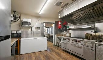 11334 HIGHWAY 23, Belle Chasse, LA 70037