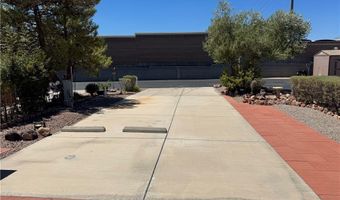 871 Robin Way, Boulder City, NV 89005