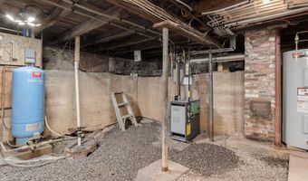 783 Hooksett Rd, Auburn, NH 03032