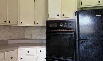 1448 1448B Louisville Rd, Alcoa, TN 37701