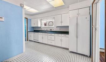 12 N Tallahassee Ave, Atlantic City, NJ 08401