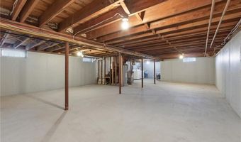 4 Angela Ct, North Providence, RI 02904