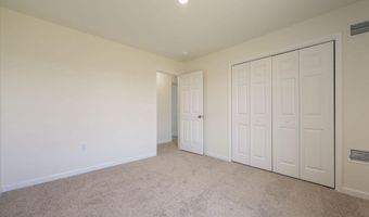 26353 MEADOW Ln, Ellendale, DE 19941