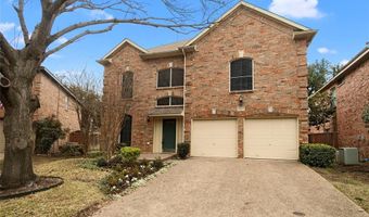 3777 Meadowcreek Cir, Addison, TX 75001