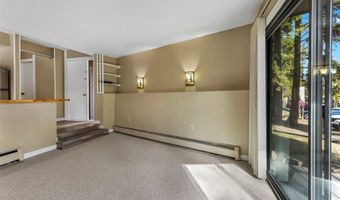 1127 SKI HILL Rd 94, Breckenridge, CO 80424