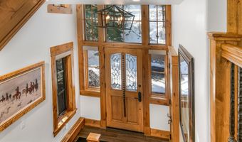1120 Village Road 8, Beaver Creek, CO 81620