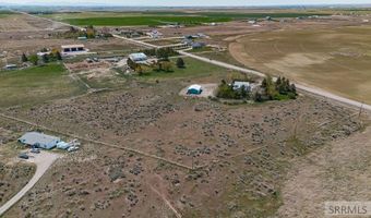 647 N 1200 W, Blackfoot, ID 83221