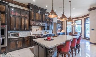 957 Prado Verde Dr, Abilene, TX 79602