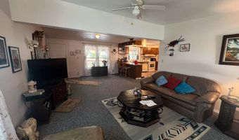 5113 Victory Blvd, Elko, NV 89801